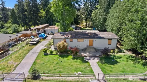308 120th St SE, Everett, WA 98208 photo 12