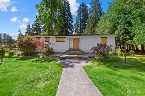 308 120th St SE, Everett, WA 98208 photo 6