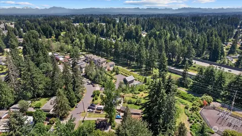 308 120th St SE, Everett, WA 98208 photo 3