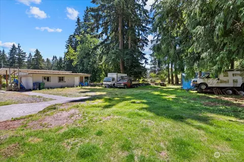 308 120th St SE, Everett, WA 98208 photo 11