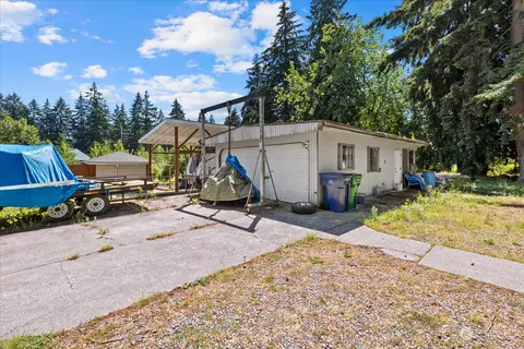 308 120th St SE, Everett, WA 98208 photo 8