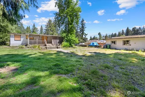 308 120th St SE, Everett, WA 98208 photo 10