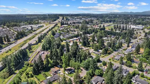 308 120th St SE, Everett, WA 98208 photo 15