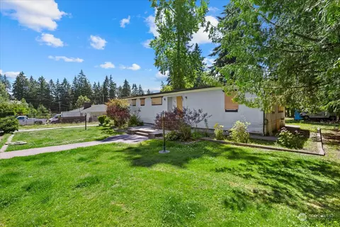 308 120th St SE, Everett, WA 98208 photo 7