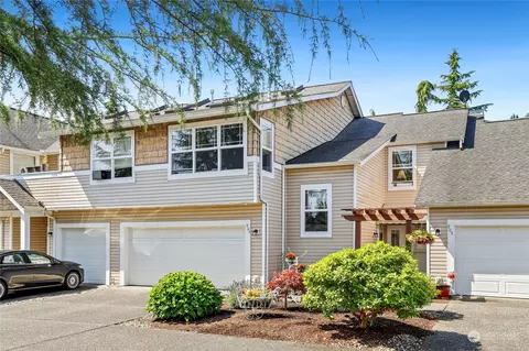 7216 Centerville Ct #904, Stanwood, WA 98292