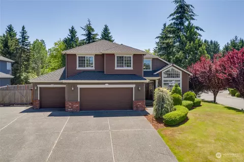 6502 156th St SE, Snohomish, WA 98296