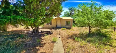 714 Anderson Rd, Ellensburg, WA 98926