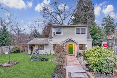 2232 S 116th St, Seattle, WA 98168