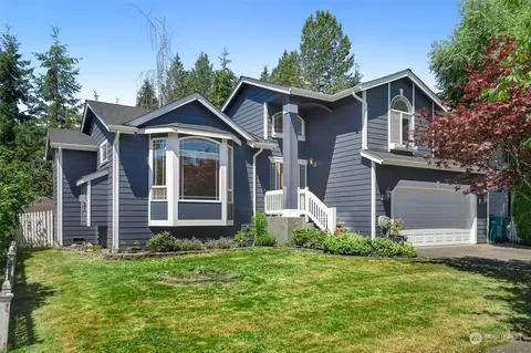 3108 127th Ave NE, Lake Stevens, WA 98258