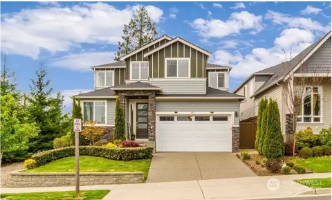 4101 172nd Pl SE, Bothell, WA 98012 photo 1