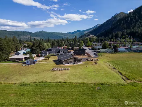 610 Mine St, Leavenworth, WA 98826