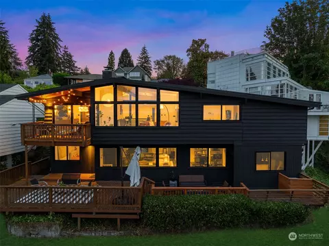 7512 56th Ave NE, Seattle, WA 98115
