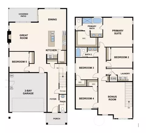 3380 SW Anchorage Ln #52, Port Orchard, WA 98367