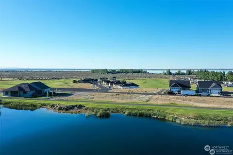 6549 E Hwy 262 #LOT 35, Othello, WA 99344