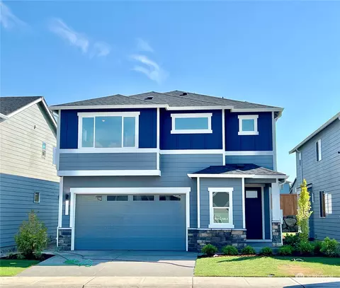3370 SW Anchorage Ln #51, Port Orchard, WA 98367