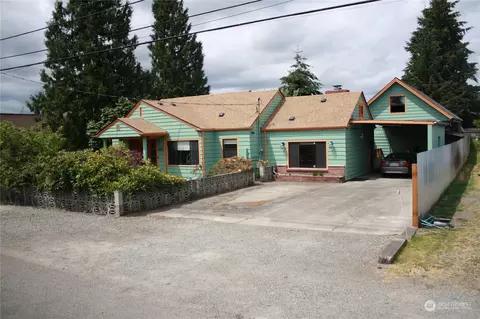 1023 111th St S, Tacoma, WA 98444