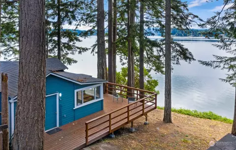 2648 59th Ave NW, Olympia, WA 98502
