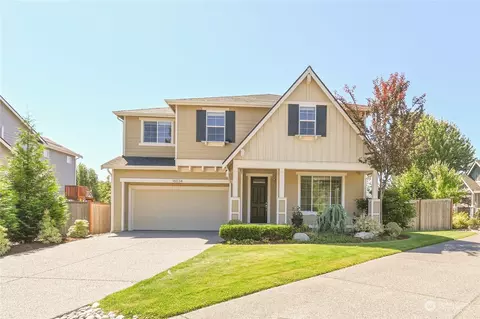 16034 166th Dr SE, Monroe, WA 98272