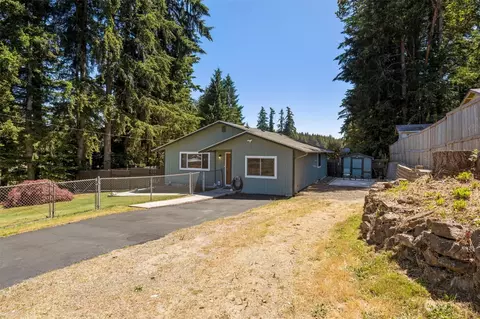 730 SW View Dr, Port Orchard, WA 98367