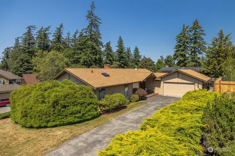 3601 Taylor Ave, Bellingham, WA 98229