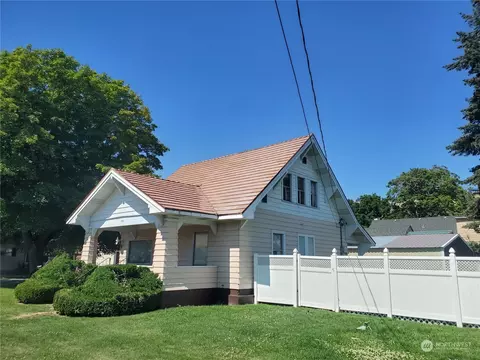 509 4th Ave N, Okanogan, WA 98840