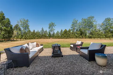 152 Pheasant Run Dr, Sequim, WA 98382 photo 35