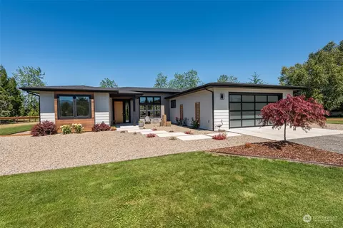152 Pheasant Run Dr, Sequim, WA 98382 photo 3