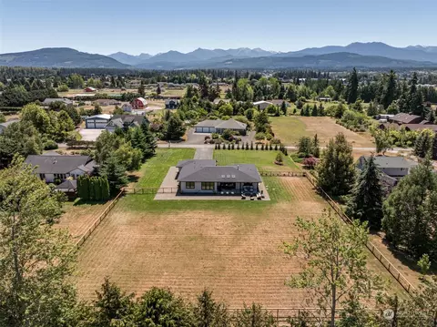 152 Pheasant Run Dr, Sequim, WA 98382 photo 31