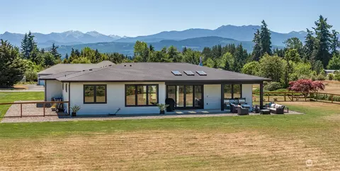 152 Pheasant Run Dr, Sequim, WA 98382 photo 32
