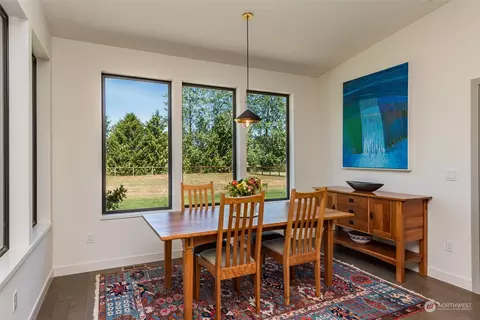 152 Pheasant Run Dr, Sequim, WA 98382 photo 19