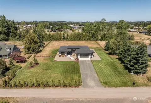 152 Pheasant Run Dr, Sequim, WA 98382 photo 2