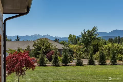152 Pheasant Run Dr, Sequim, WA 98382 photo 39