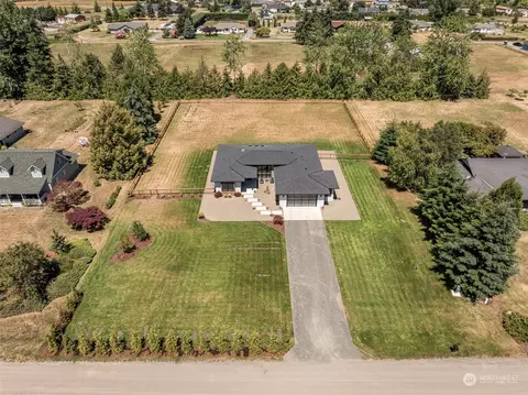 152 Pheasant Run Dr, Sequim, WA 98382 photo 36