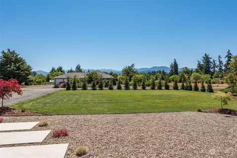 152 Pheasant Run Dr, Sequim, WA 98382 photo 38