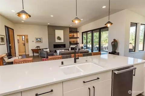 152 Pheasant Run Dr, Sequim, WA 98382 photo 18