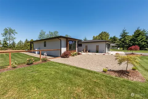 152 Pheasant Run Dr, Sequim, WA 98382 photo 37