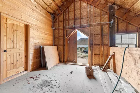 10 Lightning Pne, Methow, WA 98834 photo 18