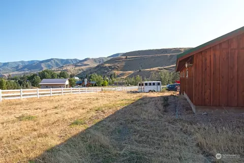 10 Lightning Pne, Methow, WA 98834 photo 23