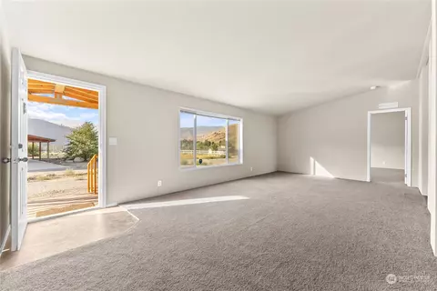 10 Lightning Pne, Methow, WA 98834 photo 6