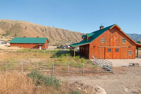 10 Lightning Pne, Methow, WA 98834 photo 19
