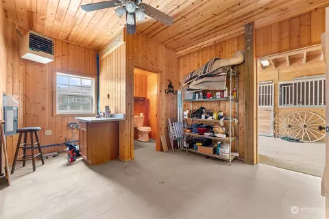 10 Lightning Pne, Methow, WA 98834 photo 15