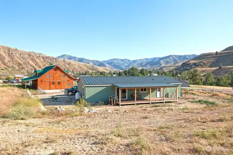 10 Lightning Pne, Methow, WA 98834 photo 4