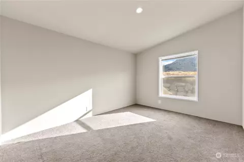 10 Lightning Pne, Methow, WA 98834 photo 31