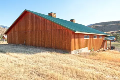 10 Lightning Pne, Methow, WA 98834 photo 22