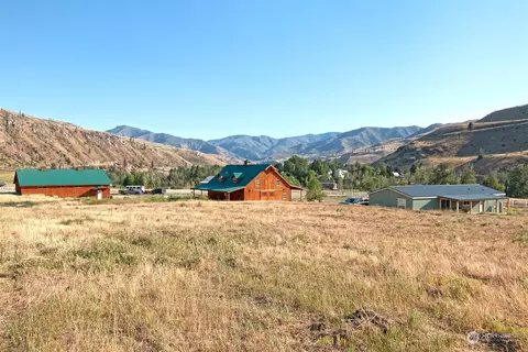 10 Lightning Pne, Methow, WA 98834 photo 20
