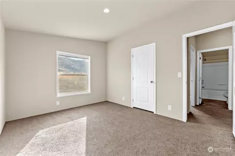 10 Lightning Pne, Methow, WA 98834 photo 32