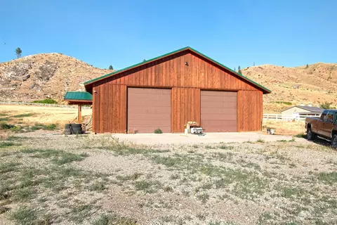 10 Lightning Pne, Methow, WA 98834 photo 9