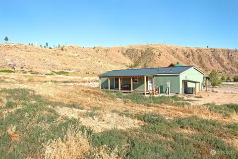 10 Lightning Pne, Methow, WA 98834 photo 28