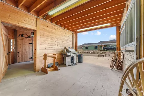 10 Lightning Pne, Methow, WA 98834 photo 14