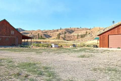10 Lightning Pne, Methow, WA 98834 photo 21